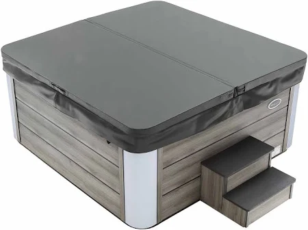 Jacuzzi TEBAS LUXSPA LIVSIA - zdjęcie 4